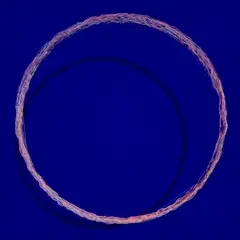 Coco Logo Sewing - Houdini 18 Vellum - Hip File